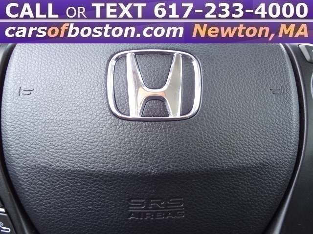 Used Honda Accord Sedan 4dr I4 CVT LX 2015 | Motorcars of Boston. Newton, Massachusetts Used Honda Accord Sedan 4dr I4 CVT LX 2015 | Motorcars of Boston. Newton, Massachusetts