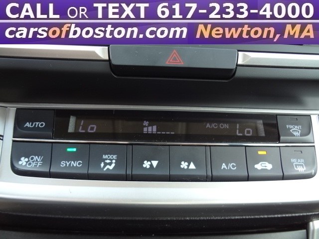 Used Honda Accord Sedan 4dr I4 CVT LX 2015 | Motorcars of Boston. Newton, Massachusetts Used Honda Accord Sedan 4dr I4 CVT LX 2015 | Motorcars of Boston. Newton, Massachusetts
