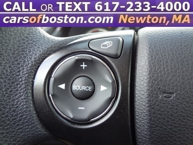 Used Honda Accord Sedan 4dr I4 CVT LX 2015 | Motorcars of Boston. Newton, Massachusetts Used Honda Accord Sedan 4dr I4 CVT LX 2015 | Motorcars of Boston. Newton, Massachusetts