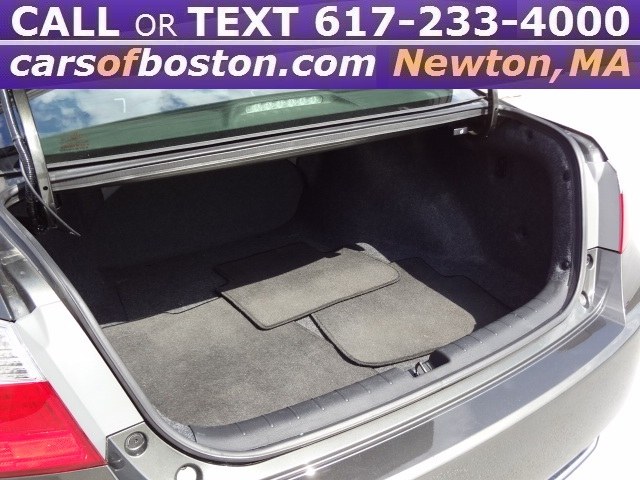 Used Honda Accord Sedan 4dr I4 CVT LX 2015 | Motorcars of Boston. Newton, Massachusetts Used Honda Accord Sedan 4dr I4 CVT LX 2015 | Motorcars of Boston. Newton, Massachusetts