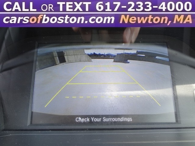 Used Honda Accord Sedan 4dr I4 CVT LX 2015 | Motorcars of Boston. Newton, Massachusetts Used Honda Accord Sedan 4dr I4 CVT LX 2015 | Motorcars of Boston. Newton, Massachusetts
