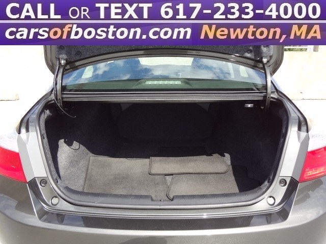 Used Honda Accord Sedan 4dr I4 CVT LX 2015 | Motorcars of Boston. Newton, Massachusetts Used Honda Accord Sedan 4dr I4 CVT LX 2015 | Motorcars of Boston. Newton, Massachusetts