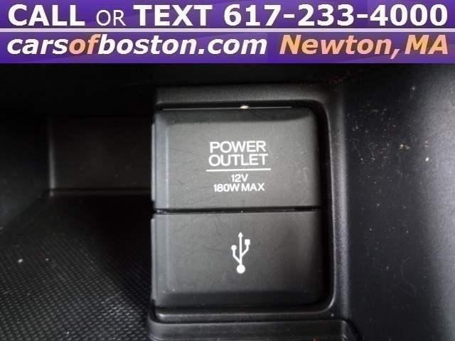 Used Honda Accord Sedan 4dr I4 CVT LX 2015 | Motorcars of Boston. Newton, Massachusetts Used Honda Accord Sedan 4dr I4 CVT LX 2015 | Motorcars of Boston. Newton, Massachusetts