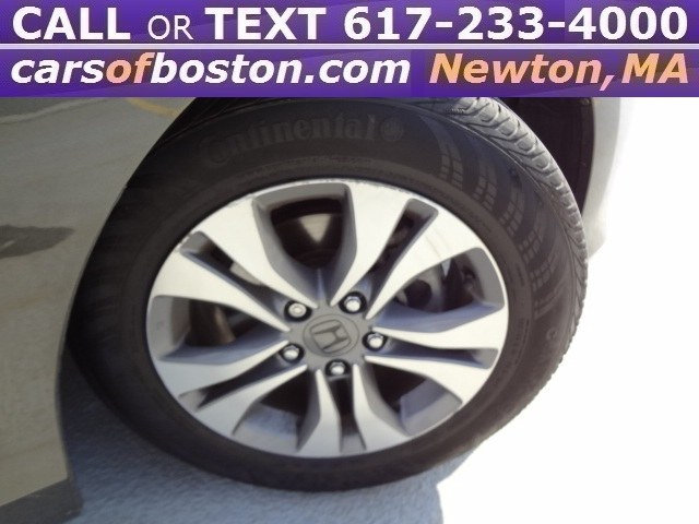 Used Honda Accord Sedan 4dr I4 CVT LX 2015 | Motorcars of Boston. Newton, Massachusetts Used Honda Accord Sedan 4dr I4 CVT LX 2015 | Motorcars of Boston. Newton, Massachusetts