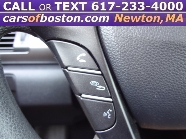 Used Honda Accord Sedan 4dr I4 CVT LX 2015 | Motorcars of Boston. Newton, Massachusetts Used Honda Accord Sedan 4dr I4 CVT LX 2015 | Motorcars of Boston. Newton, Massachusetts