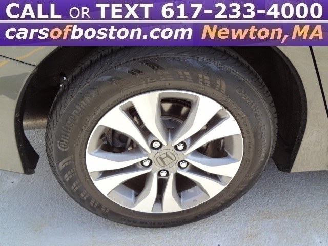 Used Honda Accord Sedan 4dr I4 CVT LX 2015 | Motorcars of Boston. Newton, Massachusetts Used Honda Accord Sedan 4dr I4 CVT LX 2015 | Motorcars of Boston. Newton, Massachusetts