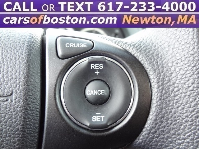 Used Honda Accord Sedan 4dr I4 CVT LX 2015 | Motorcars of Boston. Newton, Massachusetts Used Honda Accord Sedan 4dr I4 CVT LX 2015 | Motorcars of Boston. Newton, Massachusetts