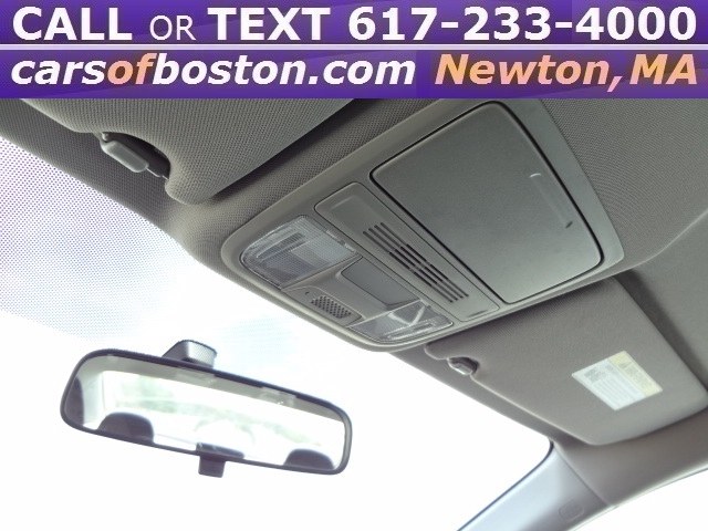 Used Honda Accord Sedan 4dr I4 CVT LX 2015 | Motorcars of Boston. Newton, Massachusetts Used Honda Accord Sedan 4dr I4 CVT LX 2015 | Motorcars of Boston. Newton, Massachusetts