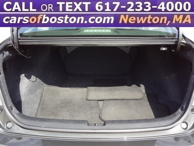 Used Honda Accord Sedan 4dr I4 CVT LX 2015 | Motorcars of Boston. Newton, Massachusetts Used Honda Accord Sedan 4dr I4 CVT LX 2015 | Motorcars of Boston. Newton, Massachusetts