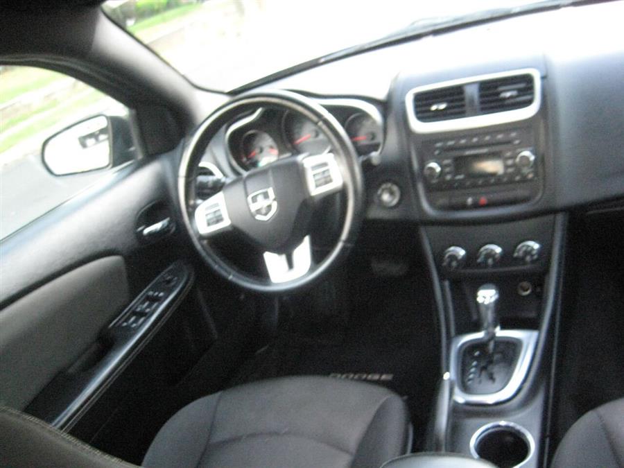 2013 Dodge Avenger SXT 4dr Sedan, available for sale in Massapequa, New York | Rite Choice Auto Inc.. Massapequa, New York 2013 Dodge Avenger SXT 4dr Sedan, available for sale in Massapequa, New York | Rite Choice Auto Inc.. Massapequa, New York
