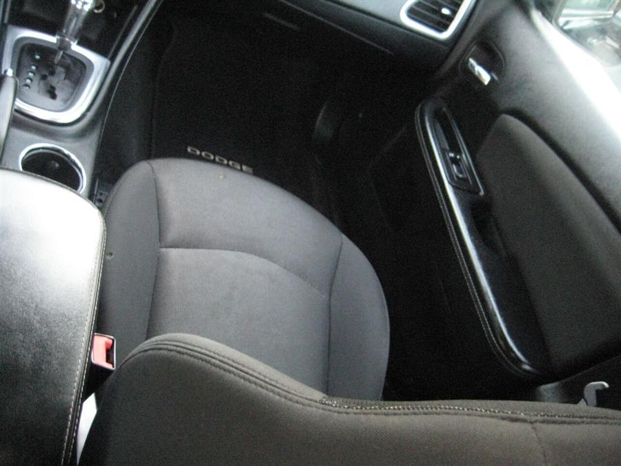 2013 Dodge Avenger SXT 4dr Sedan, available for sale in Massapequa, New York | Rite Choice Auto Inc.. Massapequa, New York 2013 Dodge Avenger SXT 4dr Sedan, available for sale in Massapequa, New York | Rite Choice Auto Inc.. Massapequa, New York