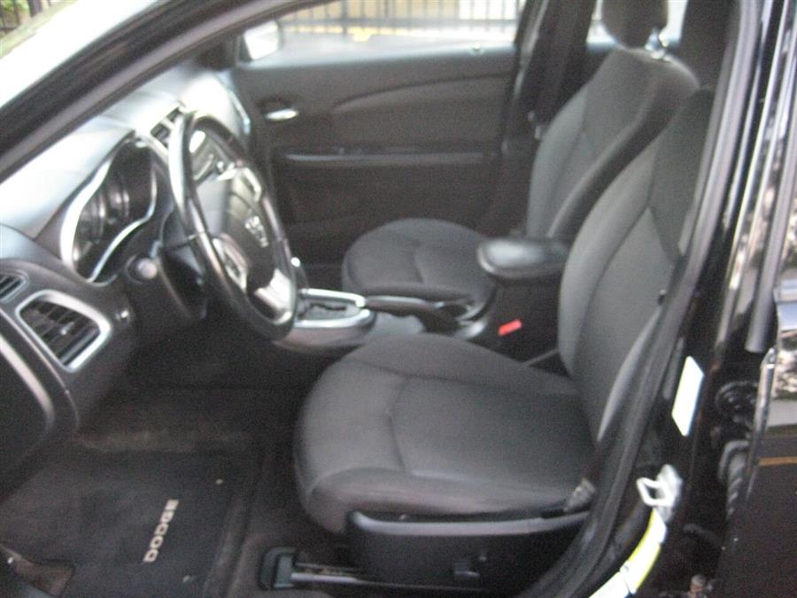 2013 Dodge Avenger SXT 4dr Sedan, available for sale in Massapequa, New York | Rite Choice Auto Inc.. Massapequa, New York 2013 Dodge Avenger SXT 4dr Sedan, available for sale in Massapequa, New York | Rite Choice Auto Inc.. Massapequa, New York