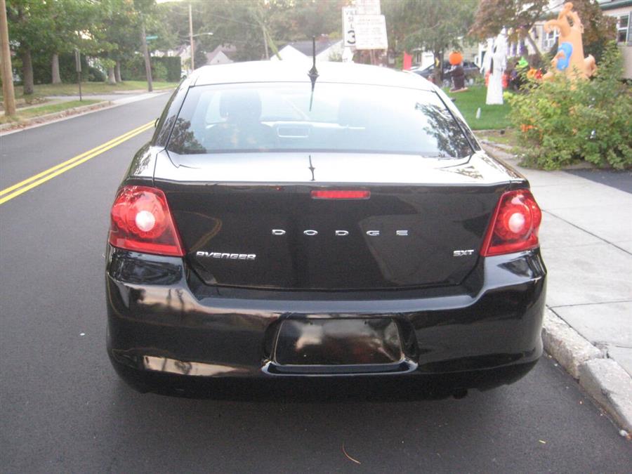 2013 Dodge Avenger SXT 4dr Sedan, available for sale in Massapequa, New York | Rite Choice Auto Inc.. Massapequa, New York 2013 Dodge Avenger SXT 4dr Sedan, available for sale in Massapequa, New York | Rite Choice Auto Inc.. Massapequa, New York