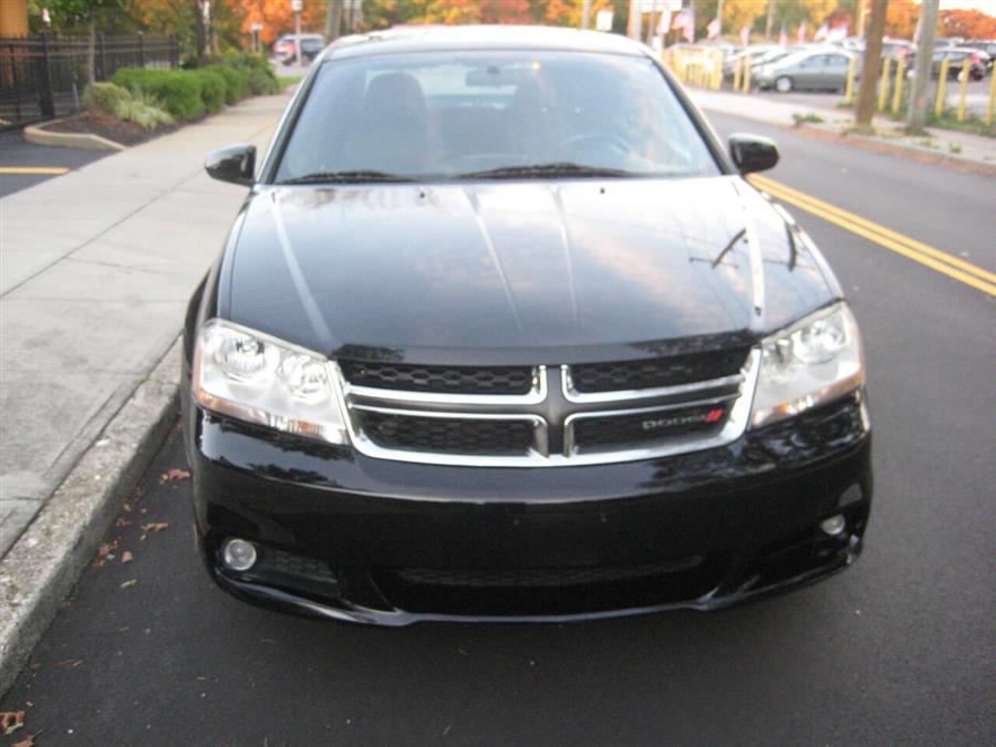 2013 Dodge Avenger SXT 4dr Sedan, available for sale in Massapequa, New York | Rite Choice Auto Inc.. Massapequa, New York 2013 Dodge Avenger SXT 4dr Sedan, available for sale in Massapequa, New York | Rite Choice Auto Inc.. Massapequa, New York