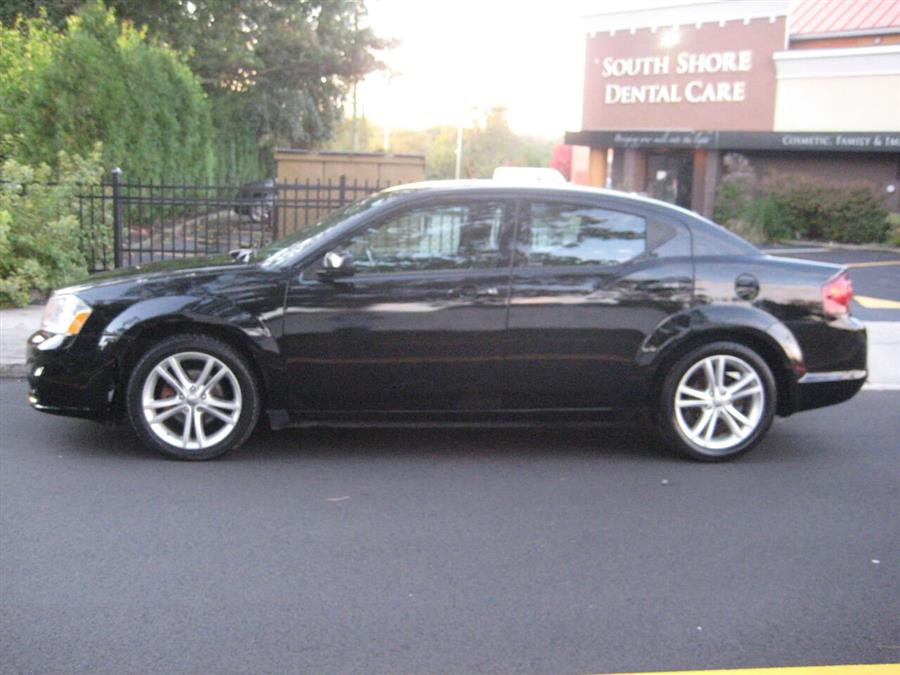 2013 Dodge Avenger SXT 4dr Sedan, available for sale in Massapequa, New York | Rite Choice Auto Inc.. Massapequa, New York 2013 Dodge Avenger SXT 4dr Sedan, available for sale in Massapequa, New York | Rite Choice Auto Inc.. Massapequa, New York