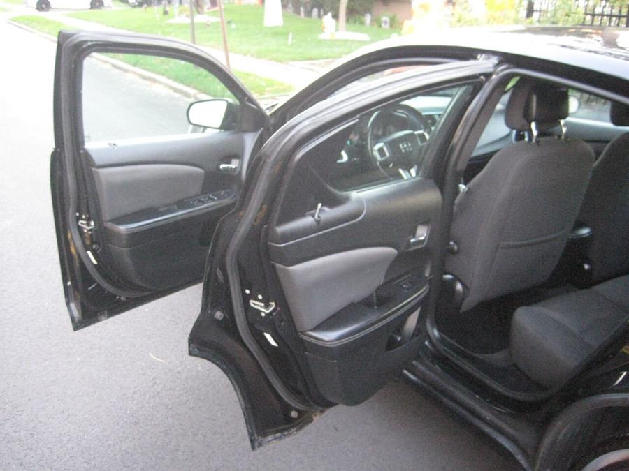 2013 Dodge Avenger SXT 4dr Sedan, available for sale in Massapequa, New York | Rite Choice Auto Inc.. Massapequa, New York 2013 Dodge Avenger SXT 4dr Sedan, available for sale in Massapequa, New York | Rite Choice Auto Inc.. Massapequa, New York