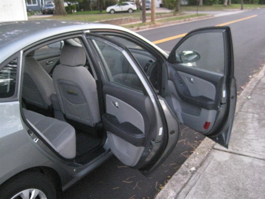 Used Hyundai Elantra GLS 4dr Sedan 2010 | Rite Choice Auto Inc.. Massapequa, New York