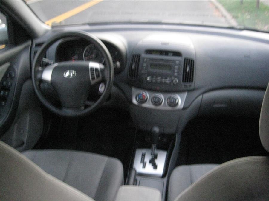 2010 Hyundai Elantra GLS 4dr Sedan, available for sale in Massapequa, New York | Rite Choice Auto Inc.. Massapequa, New York 2010 Hyundai Elantra GLS 4dr Sedan, available for sale in Massapequa, New York | Rite Choice Auto Inc.. Massapequa, New York