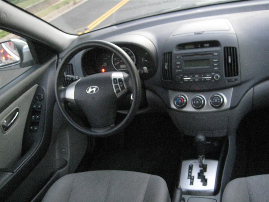 2010 Hyundai Elantra GLS 4dr Sedan, available for sale in Massapequa, New York | Rite Choice Auto Inc.. Massapequa, New York 2010 Hyundai Elantra GLS 4dr Sedan, available for sale in Massapequa, New York | Rite Choice Auto Inc.. Massapequa, New York
