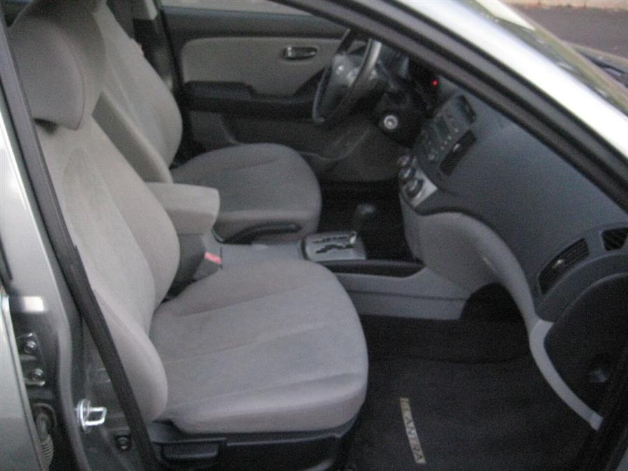 2010 Hyundai Elantra GLS 4dr Sedan, available for sale in Massapequa, New York | Rite Choice Auto Inc.. Massapequa, New York 2010 Hyundai Elantra GLS 4dr Sedan, available for sale in Massapequa, New York | Rite Choice Auto Inc.. Massapequa, New York