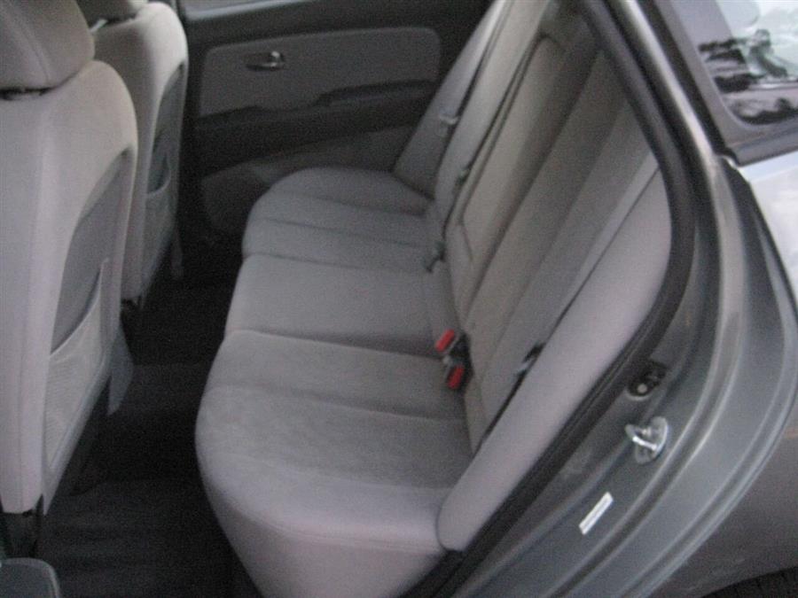 2010 Hyundai Elantra GLS 4dr Sedan, available for sale in Massapequa, New York | Rite Choice Auto Inc.. Massapequa, New York 2010 Hyundai Elantra GLS 4dr Sedan, available for sale in Massapequa, New York | Rite Choice Auto Inc.. Massapequa, New York