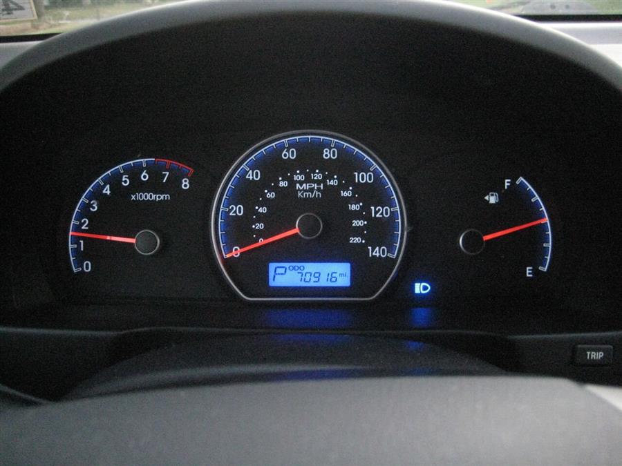 2010 Hyundai Elantra GLS 4dr Sedan, available for sale in Massapequa, New York | Rite Choice Auto Inc.. Massapequa, New York 2010 Hyundai Elantra GLS 4dr Sedan, available for sale in Massapequa, New York | Rite Choice Auto Inc.. Massapequa, New York
