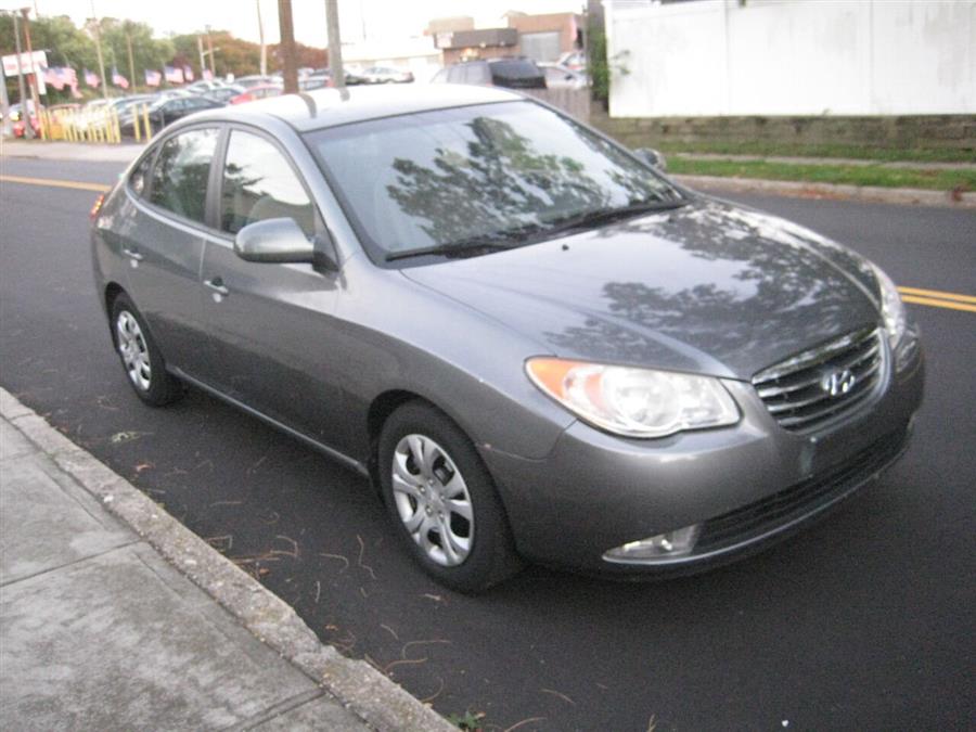 2010 Hyundai Elantra GLS 4dr Sedan, available for sale in Massapequa, New York | Rite Choice Auto Inc.. Massapequa, New York 2010 Hyundai Elantra GLS 4dr Sedan, available for sale in Massapequa, New York | Rite Choice Auto Inc.. Massapequa, New York