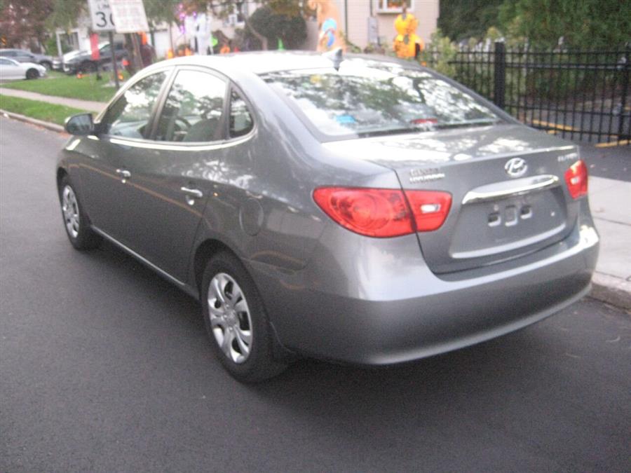 2010 Hyundai Elantra GLS 4dr Sedan, available for sale in Massapequa, New York | Rite Choice Auto Inc.. Massapequa, New York 2010 Hyundai Elantra GLS 4dr Sedan, available for sale in Massapequa, New York | Rite Choice Auto Inc.. Massapequa, New York