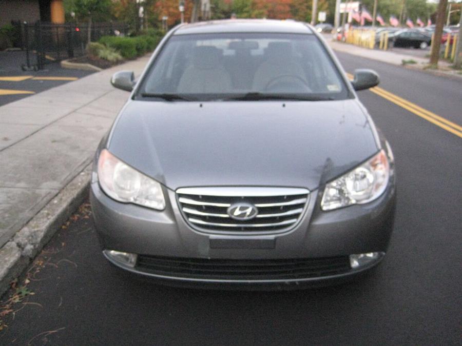 2010 Hyundai Elantra GLS 4dr Sedan, available for sale in Massapequa, New York | Rite Choice Auto Inc.. Massapequa, New York 2010 Hyundai Elantra GLS 4dr Sedan, available for sale in Massapequa, New York | Rite Choice Auto Inc.. Massapequa, New York