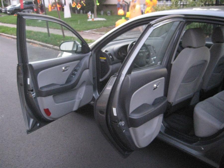 2010 Hyundai Elantra GLS 4dr Sedan, available for sale in Massapequa, New York | Rite Choice Auto Inc.. Massapequa, New York 2010 Hyundai Elantra GLS 4dr Sedan, available for sale in Massapequa, New York | Rite Choice Auto Inc.. Massapequa, New York