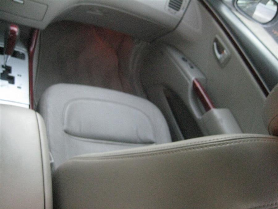 2008 Hyundai Azera Limited 4dr Sedan, available for sale in Massapequa, New York | Rite Choice Auto Inc.. Massapequa, New York 2008 Hyundai Azera Limited 4dr Sedan, available for sale in Massapequa, New York | Rite Choice Auto Inc.. Massapequa, New York