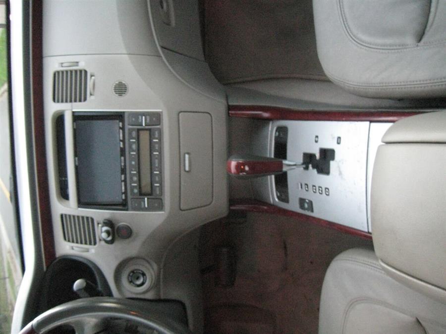 2008 Hyundai Azera Limited 4dr Sedan, available for sale in Massapequa, New York | Rite Choice Auto Inc.. Massapequa, New York 2008 Hyundai Azera Limited 4dr Sedan, available for sale in Massapequa, New York | Rite Choice Auto Inc.. Massapequa, New York