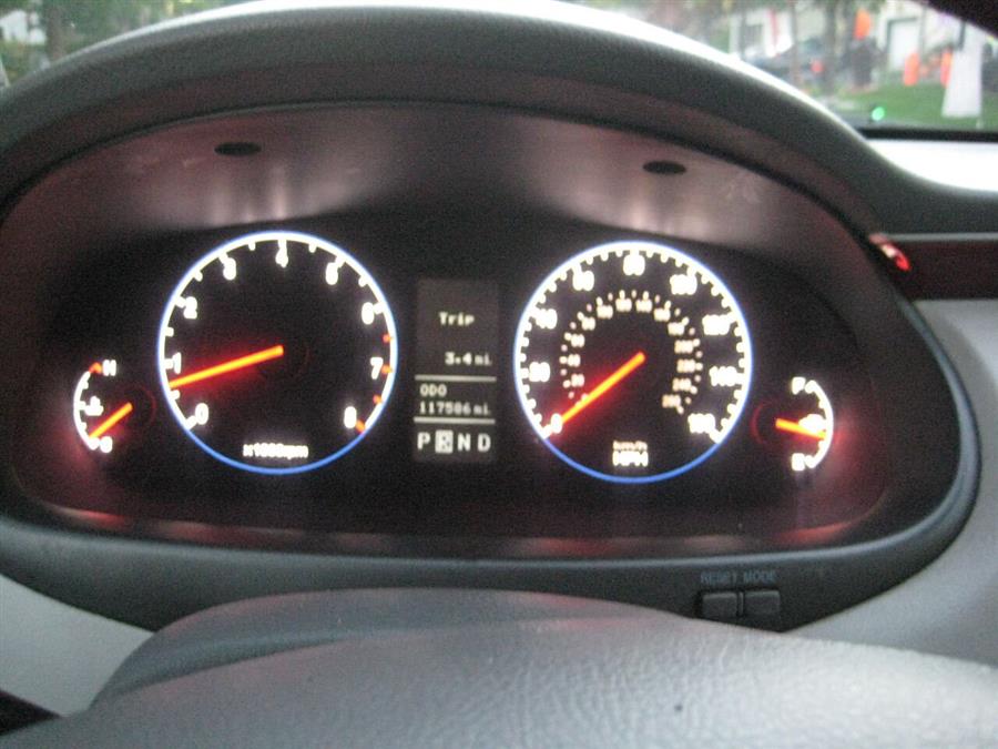 2008 Hyundai Azera Limited 4dr Sedan, available for sale in Massapequa, New York | Rite Choice Auto Inc.. Massapequa, New York 2008 Hyundai Azera Limited 4dr Sedan, available for sale in Massapequa, New York | Rite Choice Auto Inc.. Massapequa, New York
