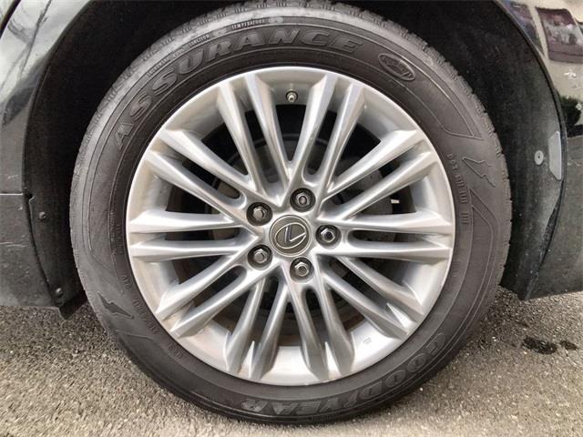Used Lexus Es 350 2013 | Prestige Auto Cars LLC. New Britain, Connecticut Used Lexus Es 350 2013 | Prestige Auto Cars LLC. New Britain, Connecticut