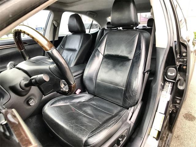 Used Lexus Es 350 2013 | Prestige Auto Cars LLC. New Britain, Connecticut Used Lexus Es 350 2013 | Prestige Auto Cars LLC. New Britain, Connecticut