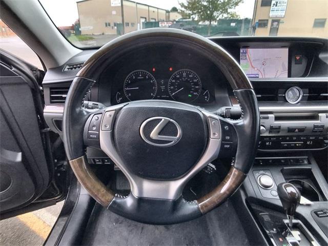 Used Lexus Es 350 2013 | Prestige Auto Cars LLC. New Britain, Connecticut Used Lexus Es 350 2013 | Prestige Auto Cars LLC. New Britain, Connecticut