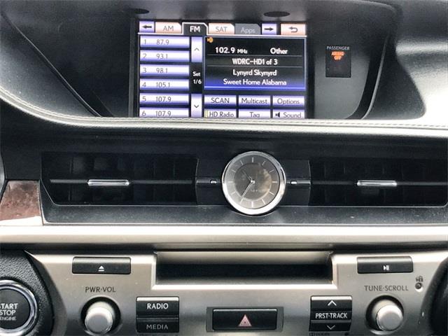 Used Lexus Es 350 2013 | Prestige Auto Cars LLC. New Britain, Connecticut Used Lexus Es 350 2013 | Prestige Auto Cars LLC. New Britain, Connecticut