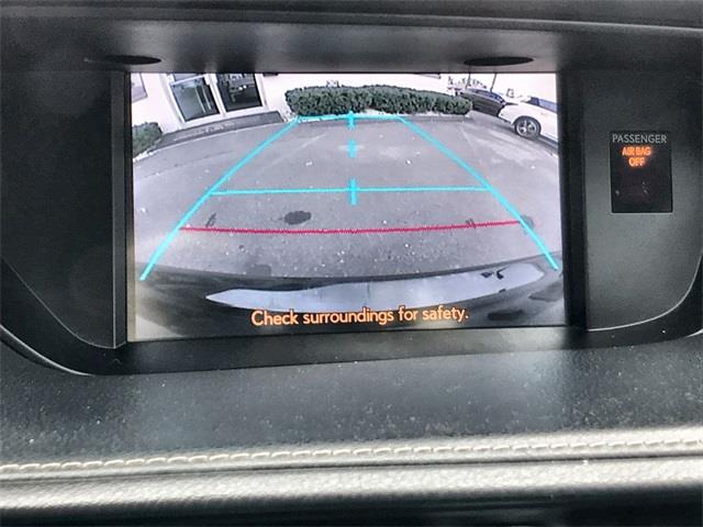 Used Lexus Es 350 2013 | Prestige Auto Cars LLC. New Britain, Connecticut Used Lexus Es 350 2013 | Prestige Auto Cars LLC. New Britain, Connecticut
