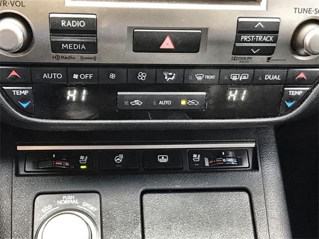 Used Lexus Es 350 2013 | Prestige Auto Cars LLC. New Britain, Connecticut Used Lexus Es 350 2013 | Prestige Auto Cars LLC. New Britain, Connecticut