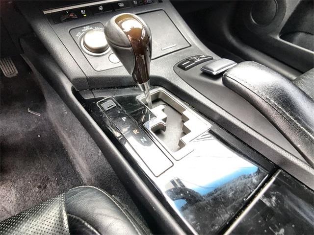 Used Lexus Es 350 2013 | Prestige Auto Cars LLC. New Britain, Connecticut Used Lexus Es 350 2013 | Prestige Auto Cars LLC. New Britain, Connecticut