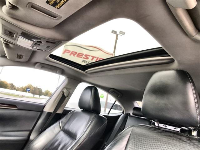 Used Lexus Es 350 2013 | Prestige Auto Cars LLC. New Britain, Connecticut Used Lexus Es 350 2013 | Prestige Auto Cars LLC. New Britain, Connecticut