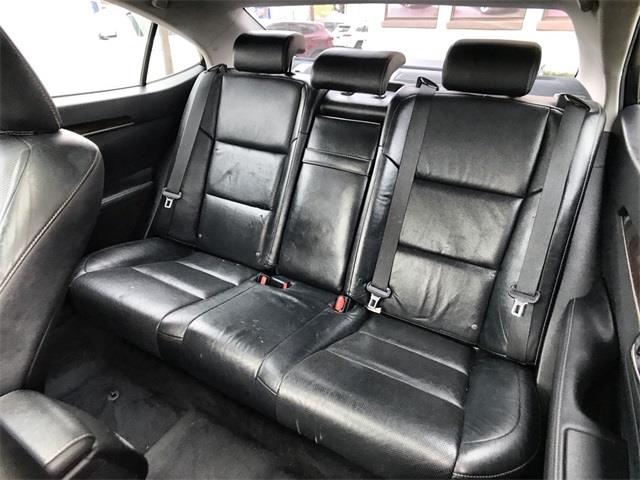 Used Lexus Es 350 2013 | Prestige Auto Cars LLC. New Britain, Connecticut Used Lexus Es 350 2013 | Prestige Auto Cars LLC. New Britain, Connecticut