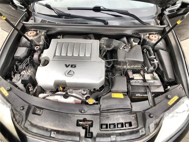 Used Lexus Es 350 2013 | Prestige Auto Cars LLC. New Britain, Connecticut Used Lexus Es 350 2013 | Prestige Auto Cars LLC. New Britain, Connecticut
