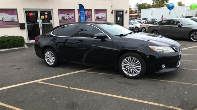 Used Lexus Es 350 2013 | Prestige Auto Cars LLC. New Britain, Connecticut Used Lexus Es 350 2013 | Prestige Auto Cars LLC. New Britain, Connecticut