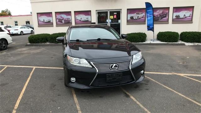 Used Lexus Es 350 2013 | Prestige Auto Cars LLC. New Britain, Connecticut Used Lexus Es 350 2013 | Prestige Auto Cars LLC. New Britain, Connecticut
