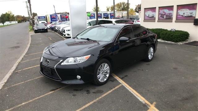 Used Lexus Es 350 2013 | Prestige Auto Cars LLC. New Britain, Connecticut Used Lexus Es 350 2013 | Prestige Auto Cars LLC. New Britain, Connecticut
