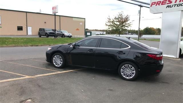 Used Lexus Es 350 2013 | Prestige Auto Cars LLC. New Britain, Connecticut Used Lexus Es 350 2013 | Prestige Auto Cars LLC. New Britain, Connecticut