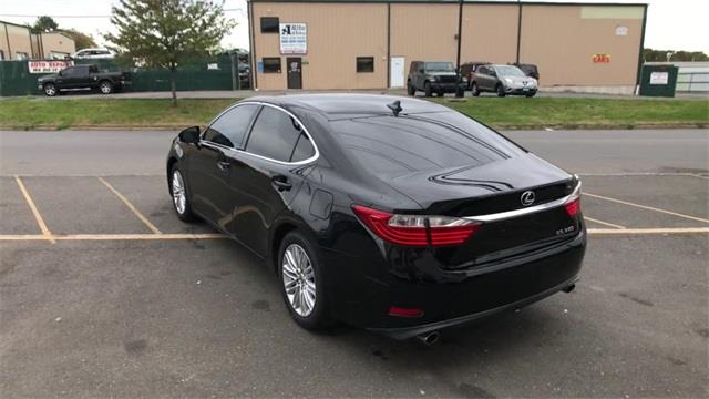 Used Lexus Es 350 2013 | Prestige Auto Cars LLC. New Britain, Connecticut Used Lexus Es 350 2013 | Prestige Auto Cars LLC. New Britain, Connecticut