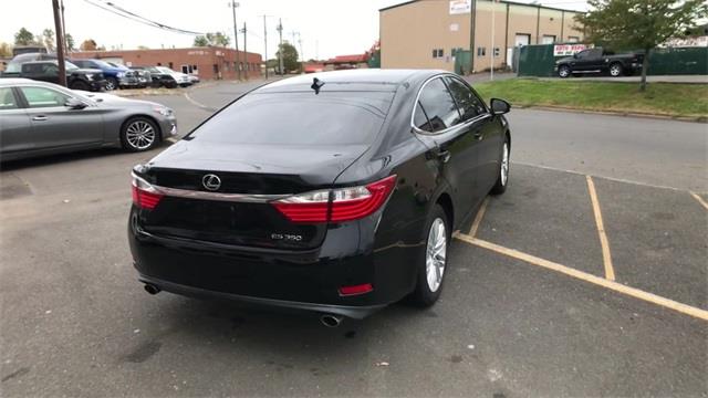 Used Lexus Es 350 2013 | Prestige Auto Cars LLC. New Britain, Connecticut Used Lexus Es 350 2013 | Prestige Auto Cars LLC. New Britain, Connecticut