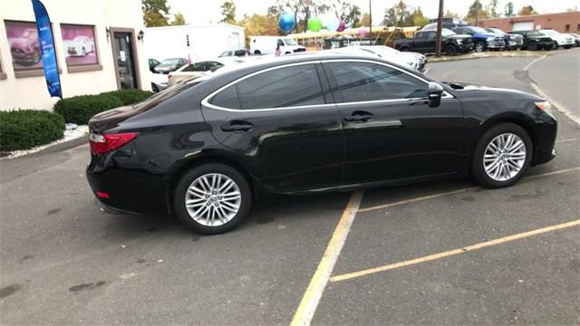 Used Lexus Es 350 2013 | Prestige Auto Cars LLC. New Britain, Connecticut Used Lexus Es 350 2013 | Prestige Auto Cars LLC. New Britain, Connecticut